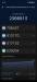 Benchmarks