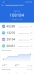 Benchmarks