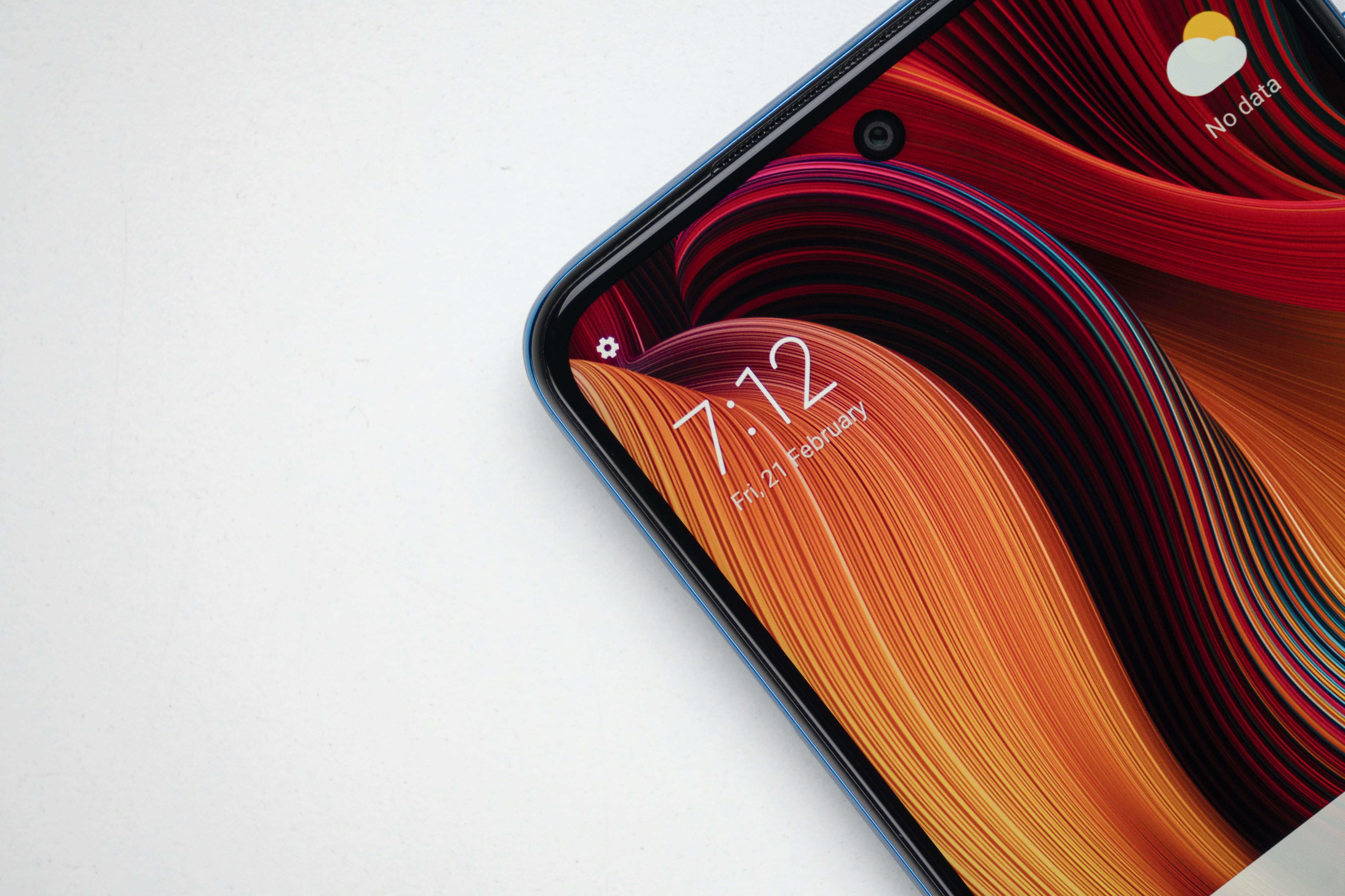 Xiaomi