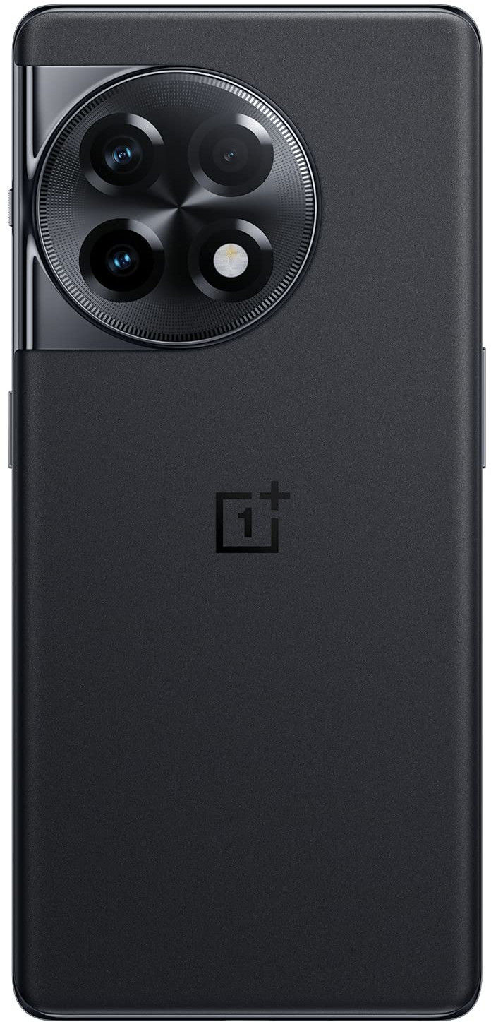 OnePlus
