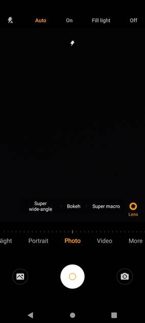 UI Screenshot