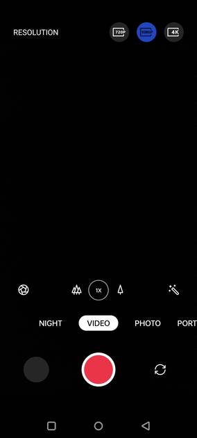 UI Screenshot