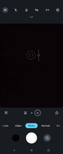 loading..