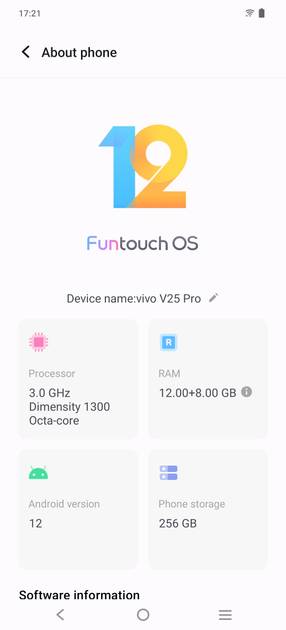 UI Screenshot