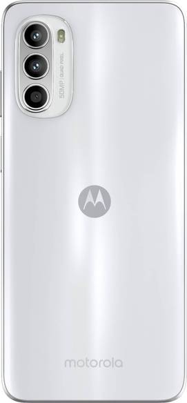 Moto g52