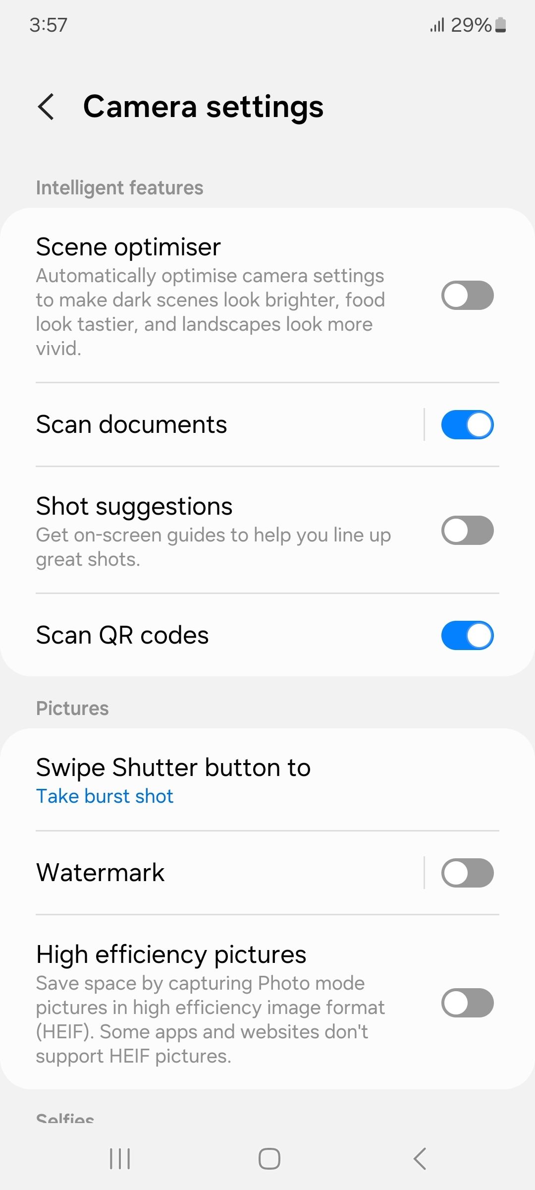 UI