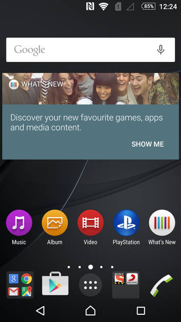 UI Screenshot