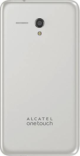 Alcatel Pop 3 5.5