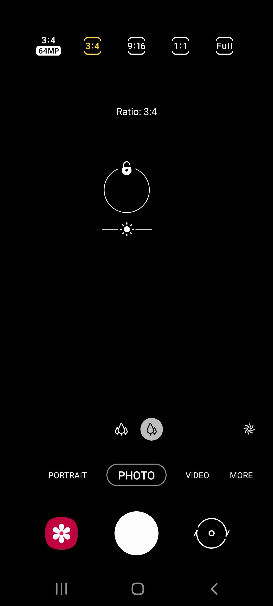 UI