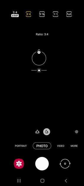 UI Screenshot