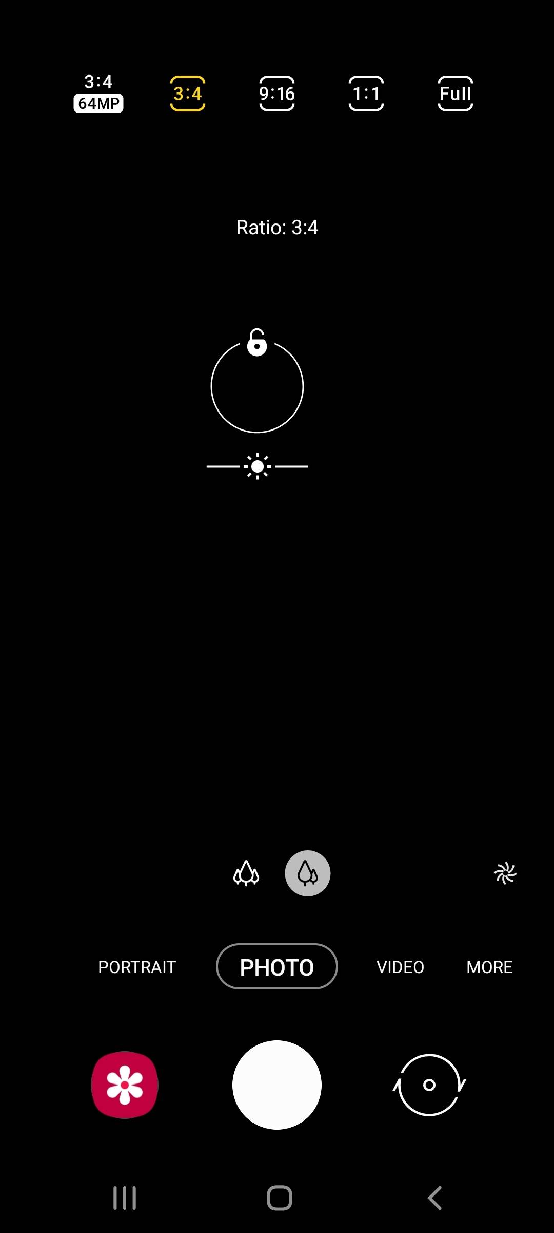 UI