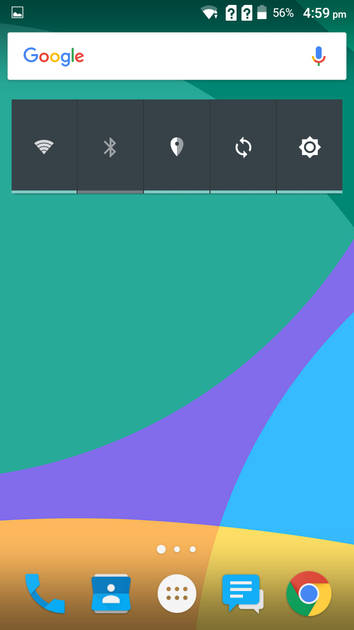 UI Screenshot