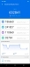 Benchmarks