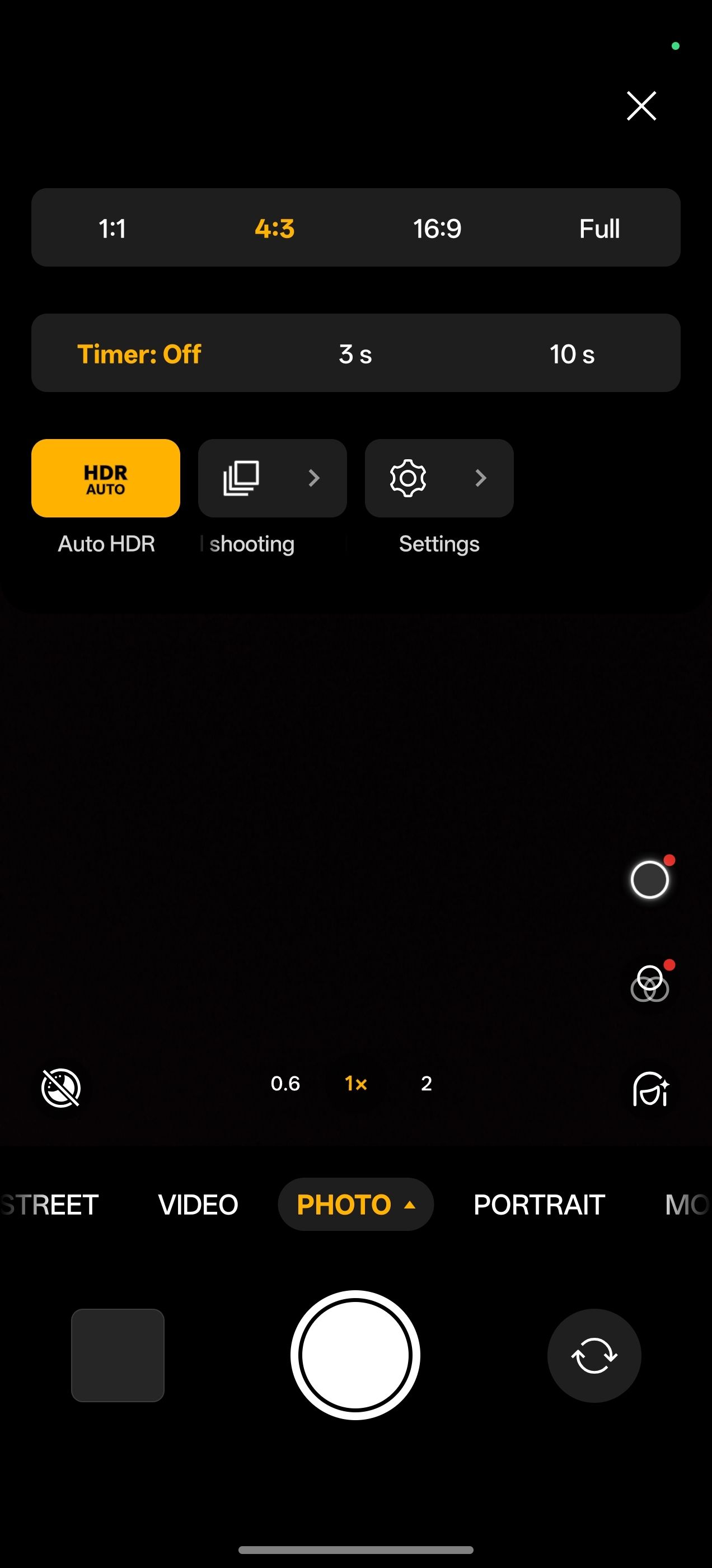 UI