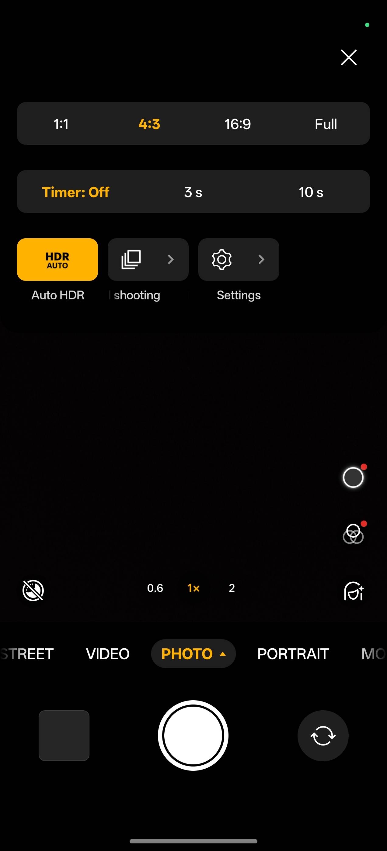 UI