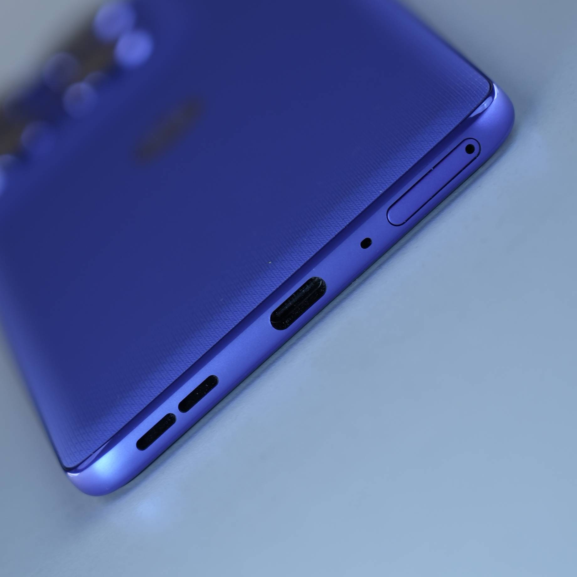 Motorola