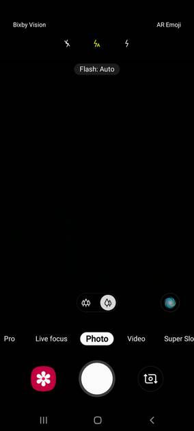 UI Screenshot