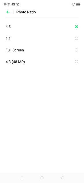 UI Screenshot