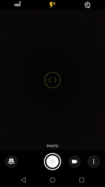 UI Screenshot