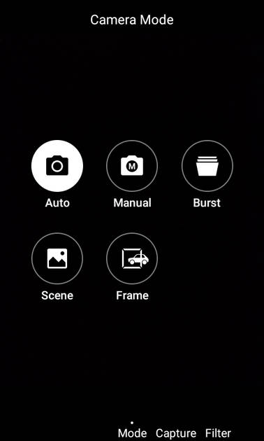 UI Screenshot
