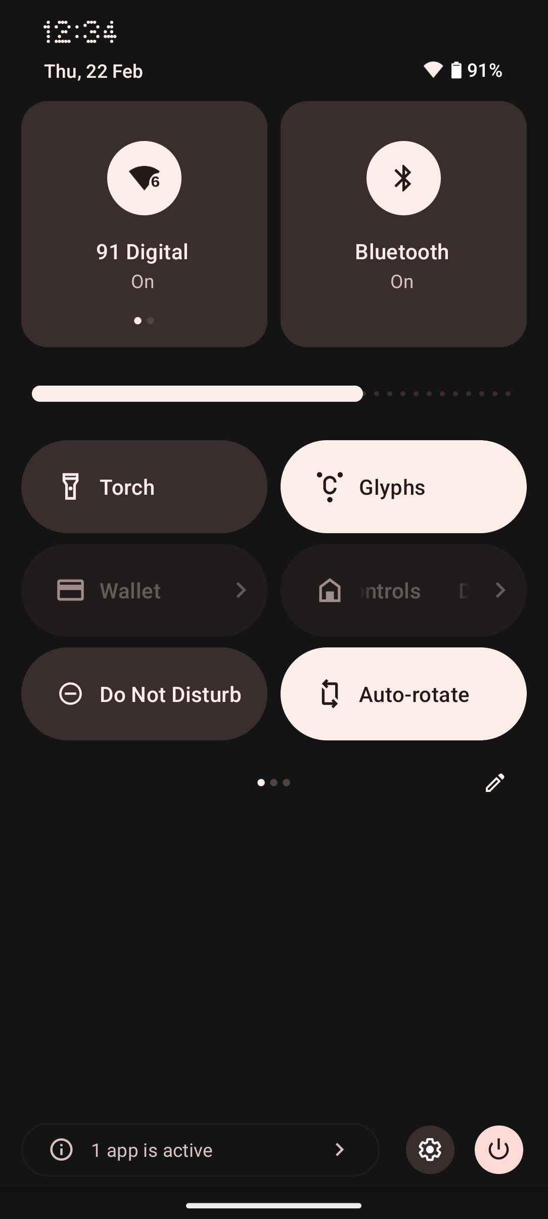 UI