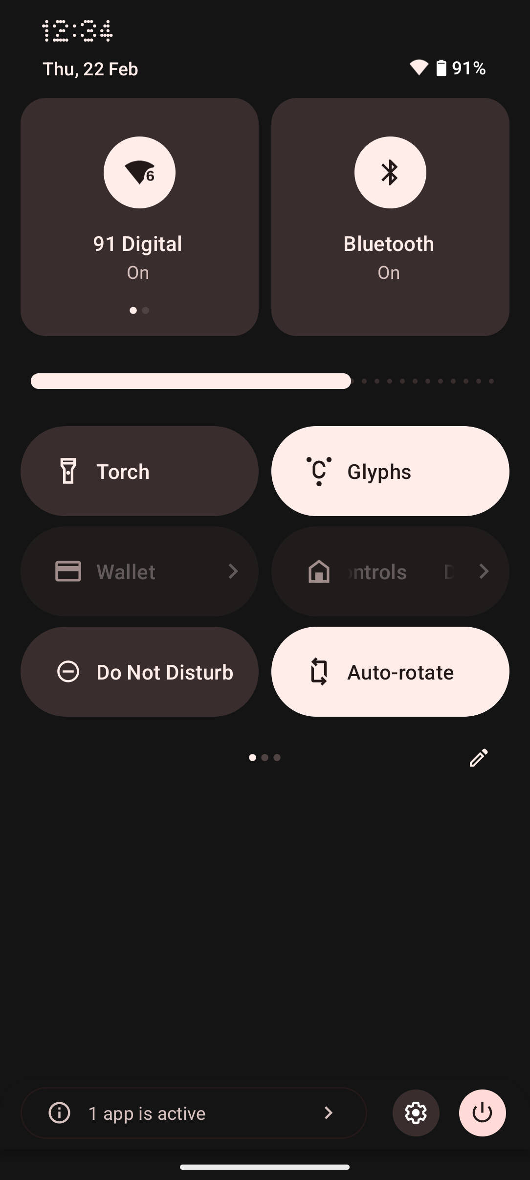 UI
