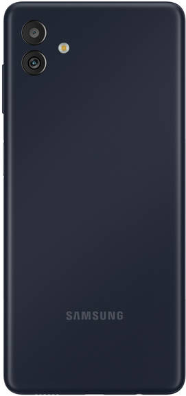 Samsung Galaxy M13 5G