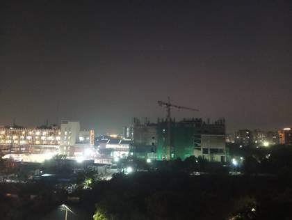 Xiaomi Redmi 13C 5G
