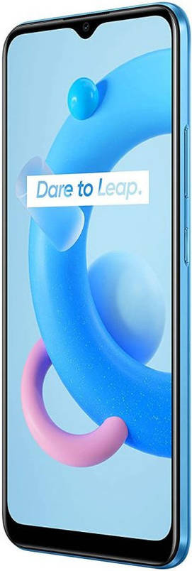 Realme C11 2021