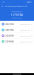 Benchmarks