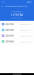 Benchmarks