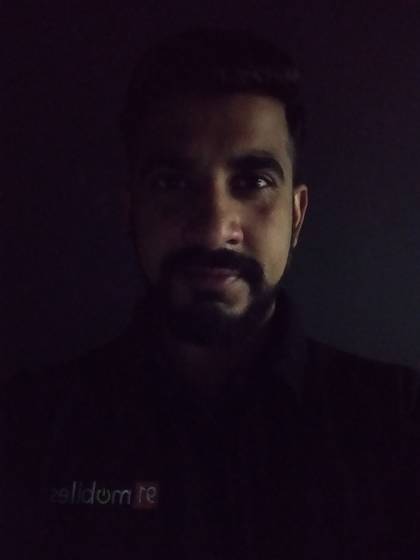 Xiaomi Redmi 8 64GB