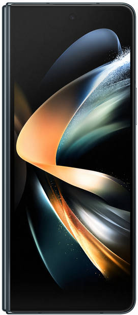 Samsung Galaxy Z Fold 4 5G