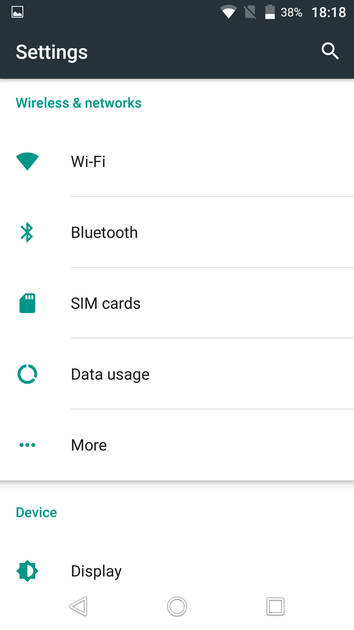 UI Screenshot