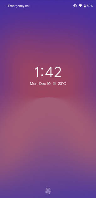 UI Screenshot