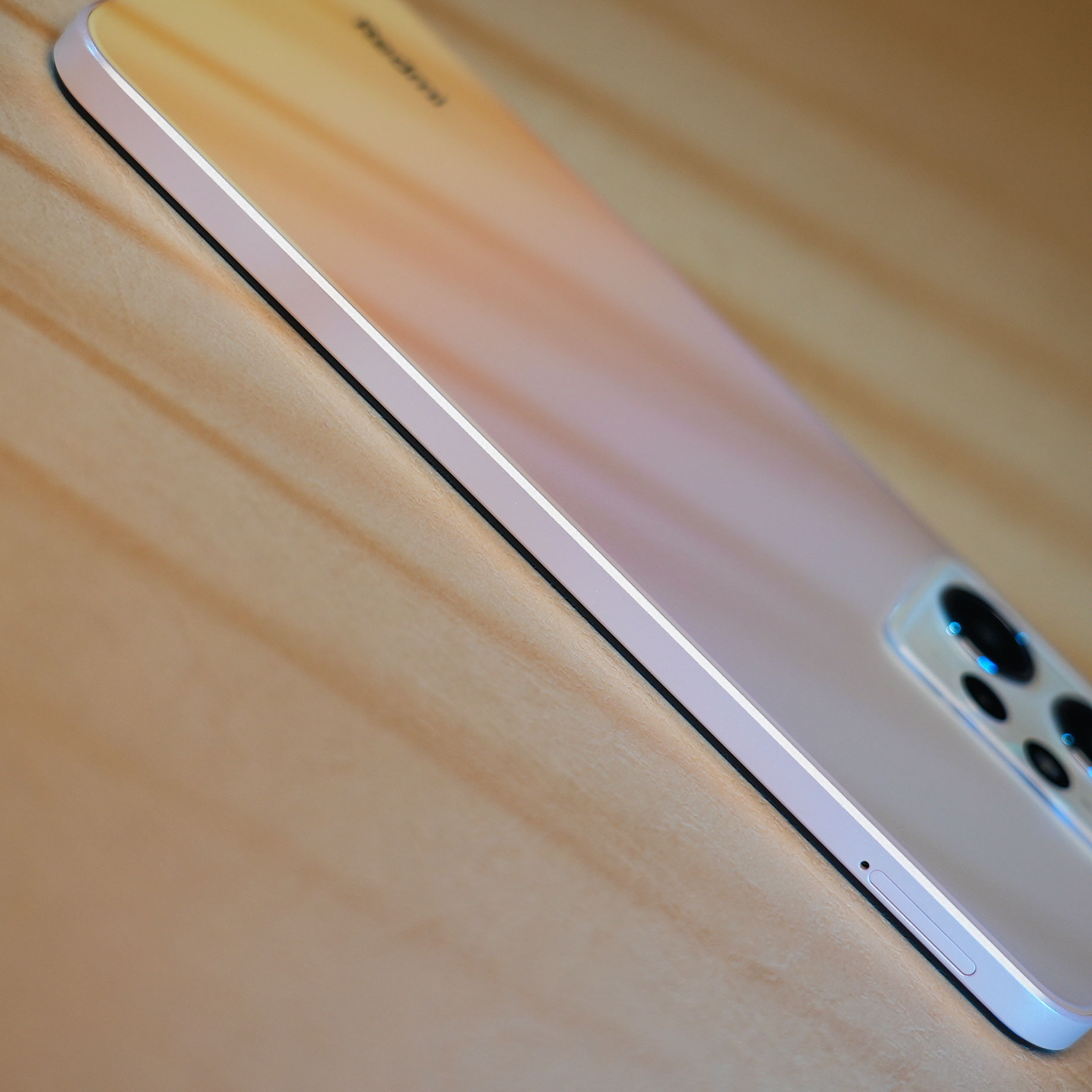 Xiaomi