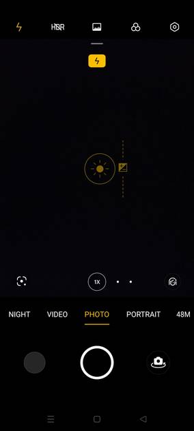 UI Screenshot