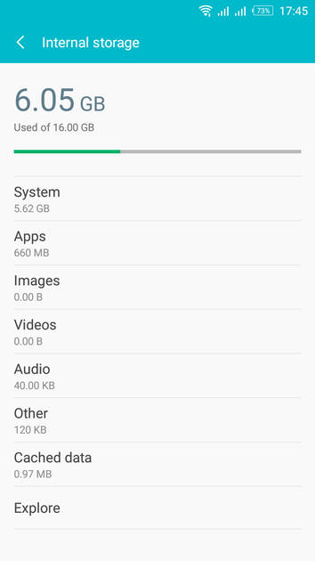 UI Screenshot
