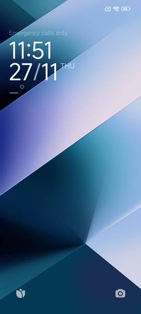 UI Screenshot