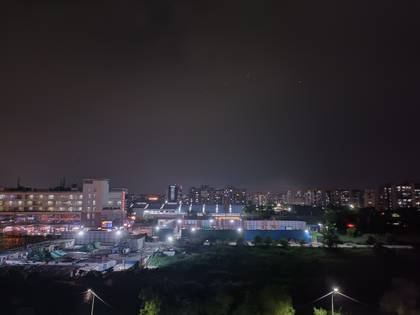 OPPO Reno6 Pro 5G