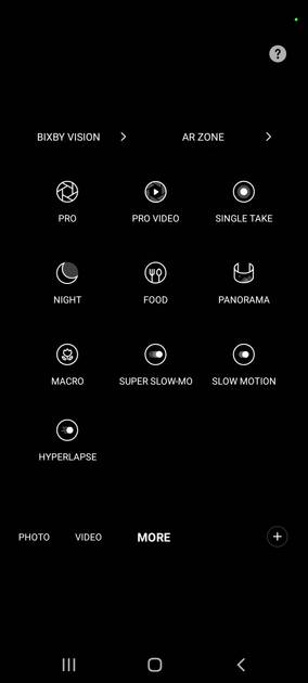 UI Screenshot
