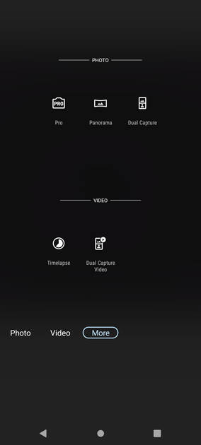 UI Screenshot