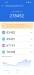 Benchmarks