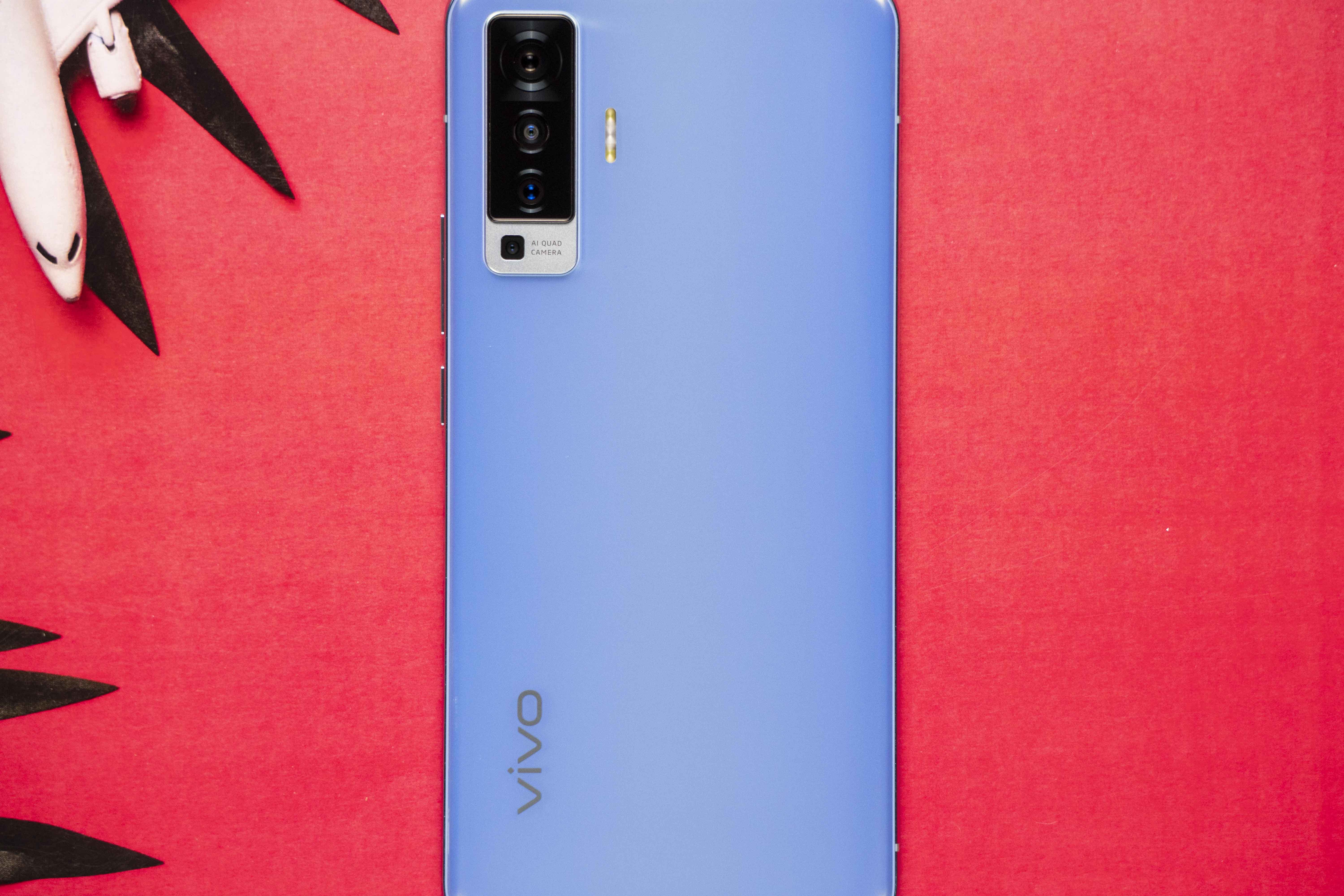 vivo