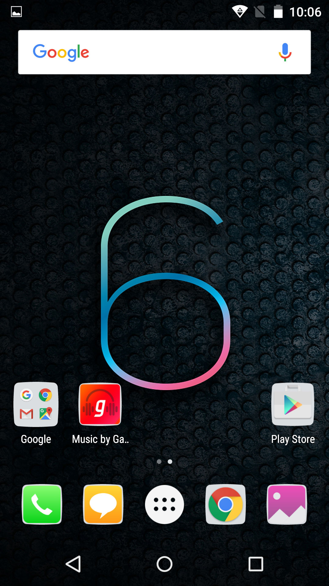 UI