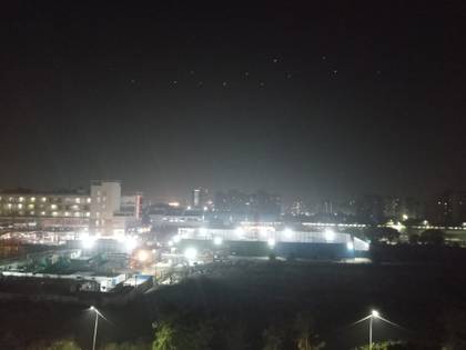 Lava Z4