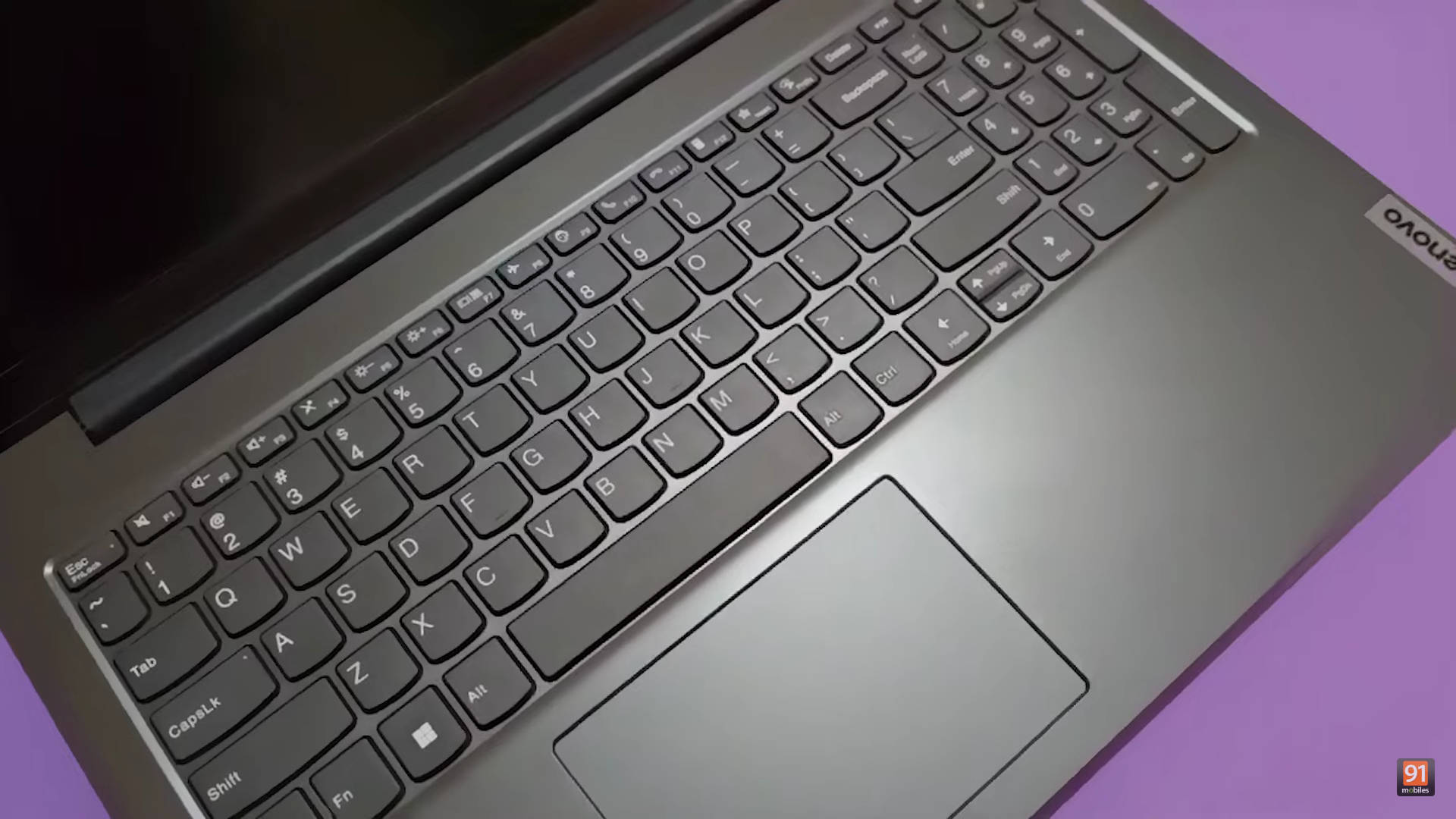 Lenovo V15 Gen 4 (83CR000XIN) Laptop (AMD Octa Core Ryzen 7/16 GB/512 GB SSD/Windows 11)
