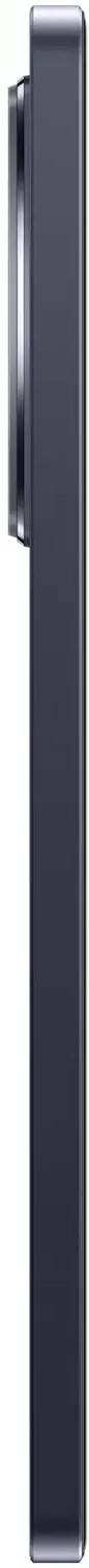realme 13 5G 256GB