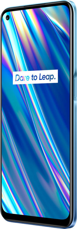 realme Q3i