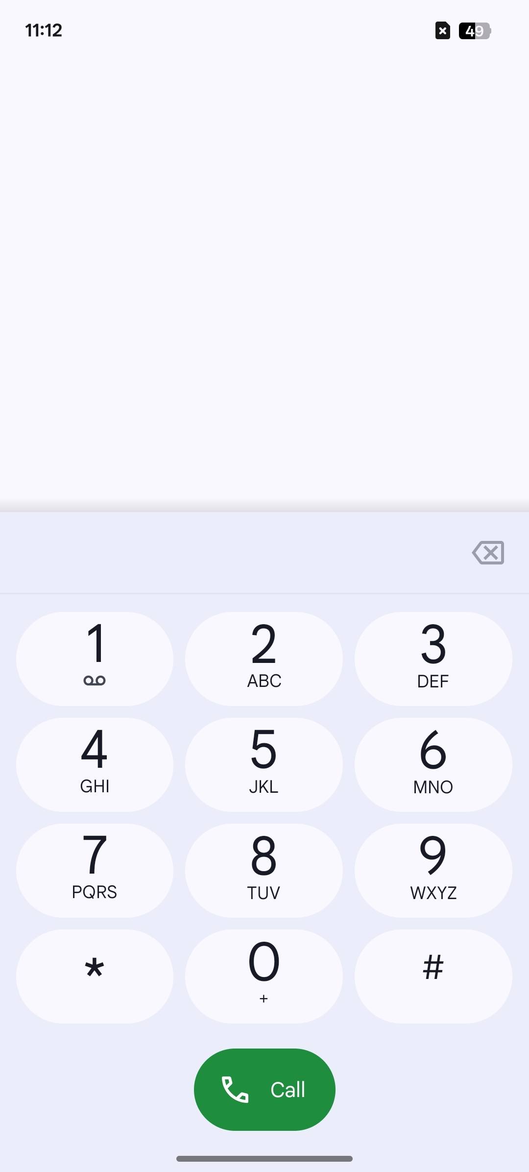 UI